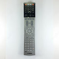 Remote control RAV544 for Yamaha RX-A2050 RX-A3050 RX-A3060 RX-V2079 RX-V3079 RX-V3081 - ArtAudioParts