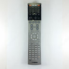 Remote control RAV544 for Yamaha RX-A2050 RX-A3050 RX-A3060 RX-V2079 RX-V3079 RX-V3081 - ArtAudioParts