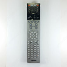 Φόρτωση εικόνας στο εργαλείο προβολής Συλλογής, Remote control RAV544 for Yamaha RX-A2050 RX-A3050 RX-A3060 RX-V2079 RX-V3079 RX-V3081 - ArtAudioParts
