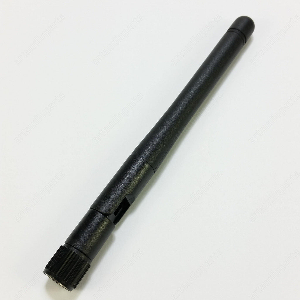 External Dipole Antenna L:108/82.5, D:7.9 for Yamaha RX-A1050 RX-A1070 RX-A2050 - ArtAudioParts