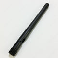 External Dipole Antenna L:108/82.5, D:7.9 for Yamaha RX-A1050 RX-A1070 RX-A2050 - ArtAudioParts