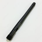 External Dipole Antenna L:108/82.5, D:7.9 for Yamaha RX-A1050 RX-A1070 RX-A2050 - ArtAudioParts
