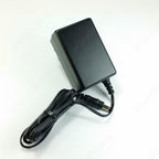 AC power adaptor PA-130B EU plug for Yamaha keyboards - ArtAudioParts
