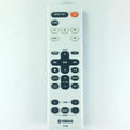 Remote Control for Yamaha Micro Component System MCR-B043 - ArtAudioParts