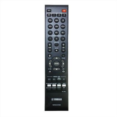 Remote control FSR145 for Yamaha YSP-5600 - ArtAudioParts