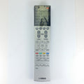 Remote Control RAV548 for Yamaha RX-S601 - ArtAudioParts