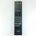 Remote Control FSR147 for Yamaha Digital sound projector YSP-2700 - ArtAudioParts