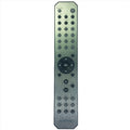 Remote Control for Yamaha MCR-N470 MCR-N470D CRX-N470 CRX-N470D NS-BP150 - ArtAudioParts
