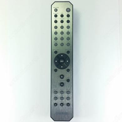 Remote Control for Yamaha MCR-N470 MCR-N470D CRX-N470 CRX-N470D NS-BP150 - ArtAudioParts