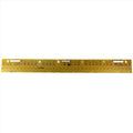 Keys circuit board GHL88M for Yamaha DGX-620 DGX-630 DGX-640 DGX-650 DGX-660 KBP-1000 - ArtAudioParts