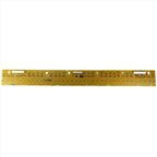 Keys circuit board GHL88M for Yamaha DGX-620 DGX-630 DGX-640 DGX-650 DGX-660 KBP-1000 - ArtAudioParts