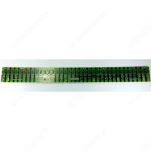 Load image into Gallery viewer, Keys circuit board GHL88M for Yamaha DGX-620 DGX-630 DGX-640 DGX-650 DGX-660 KBP-1000 - ArtAudioParts
