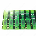 Keys circuit board GHL88M for Yamaha DGX-620 DGX-630 DGX-640 DGX-650 DGX-660 KBP-1000 - ArtAudioParts