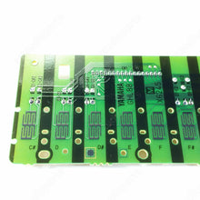 Φόρτωση εικόνας στο εργαλείο προβολής Συλλογής, Keys circuit board GHL88M for Yamaha DGX-620 DGX-630 DGX-640 DGX-650 DGX-660 KBP-1000 - ArtAudioParts
