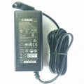 AC Power supply adapter UIB345-1530 for Yamaha THR - ArtAudioParts