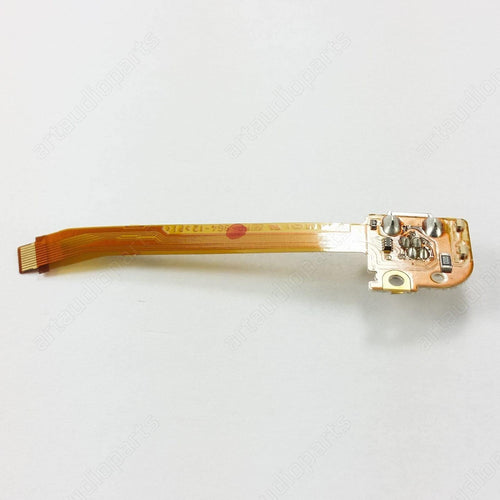 A1073874A Mounted C.Board FP-964 for Sony HDR-FX1E HVR-Z1C HVR-Z1E HVR-Z1U - ArtAudioParts