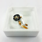Head Drum DEH-33E-R for Sony HDR-FX1000E HVR-HD1000E HDR-HC9E DCR-HC96E