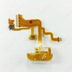 A1334620A Mounted C.Board FL-179 for Sony Digital Still Camera DSC-H10 DSC-H3 - ArtAudioParts