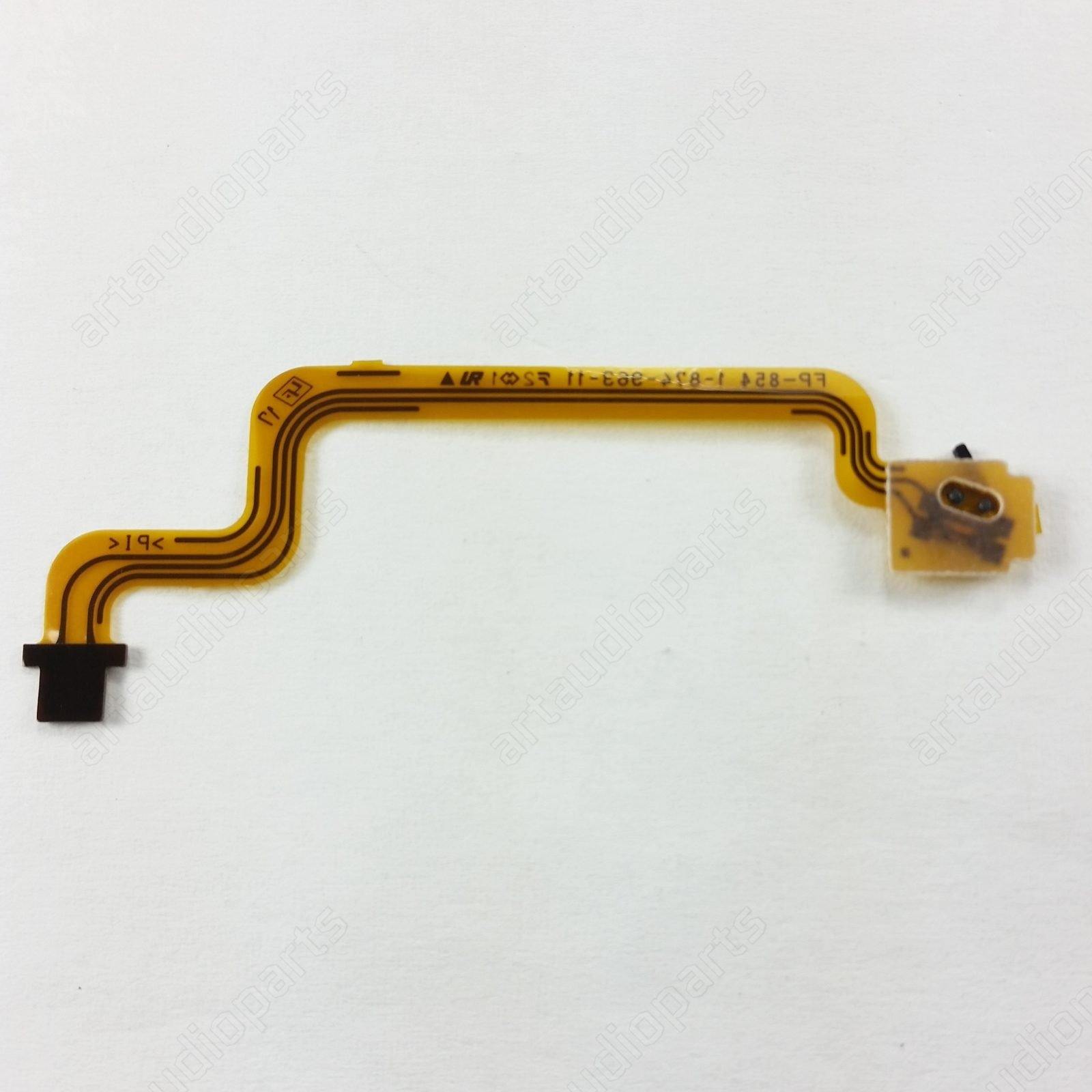 Mounted C. Board FP854 for Sony recorder HDR-SR10E DCR-SR210E DCR-SR220E - ArtAudioParts