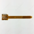 A1541126A Mounted C.Board for Sony DSLR-A350 DSLR-A350X DSLR-A350K DSLR-A350H - ArtAudioParts