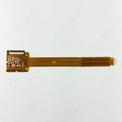 A1541126A Mounted C.Board for Sony DSLR-A350 DSLR-A350X DSLR-A350K DSLR-A350H - ArtAudioParts