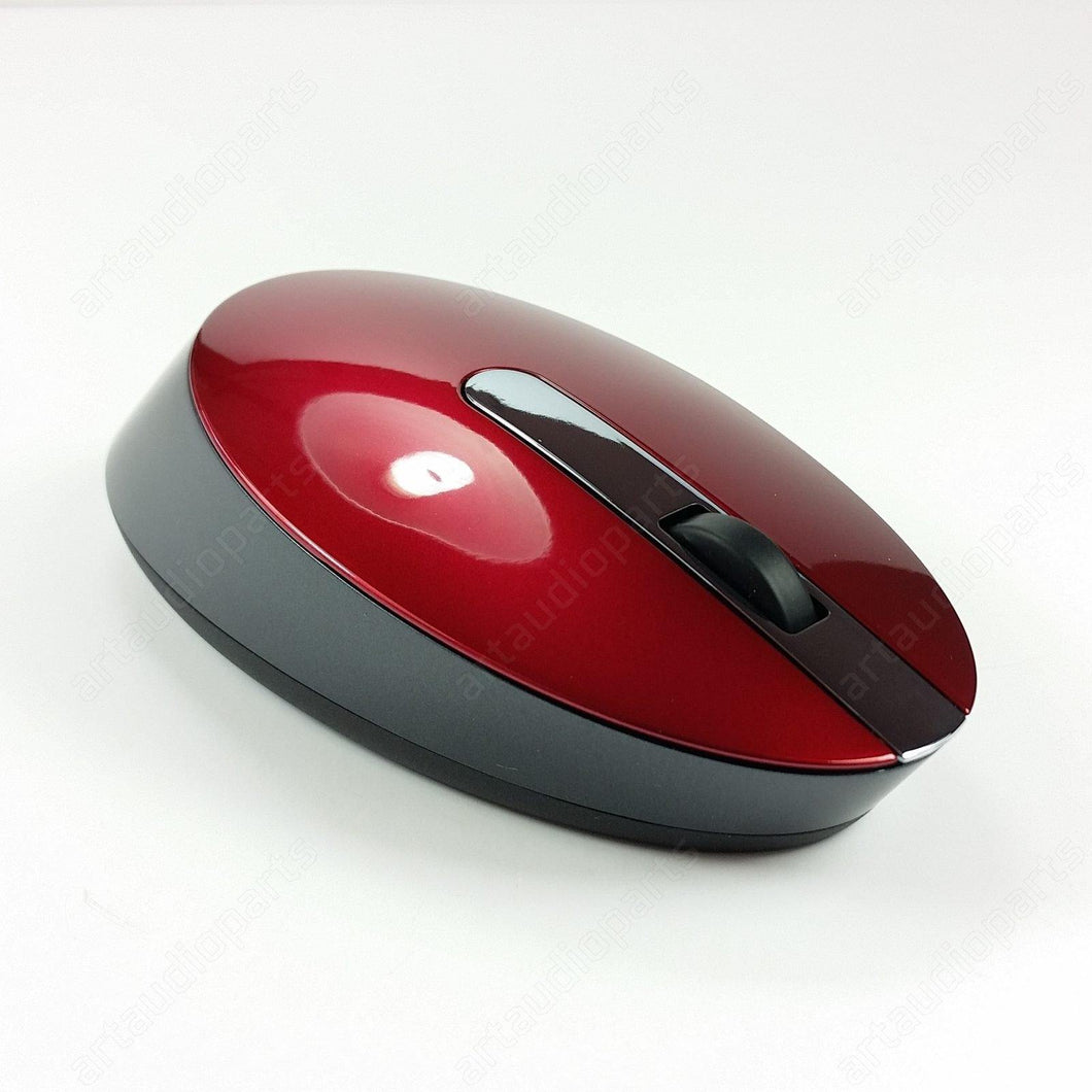 A1558870A Mouse red for Sony Vaio notebook VGP-BMS55 VGP-BMS5P VGP-BMS55/R - ArtAudioParts