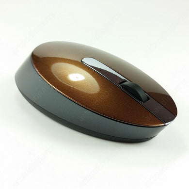 Bluetooth Laser Mouse VGP-BMS55/T for Sony VGN-CS11Z/T VGP-BMS55 VGP-BMS5P - ArtAudioParts
