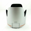 Lens Protector Hood Shade ALC-SH107 for Sony SAL70400G - ArtAudioParts