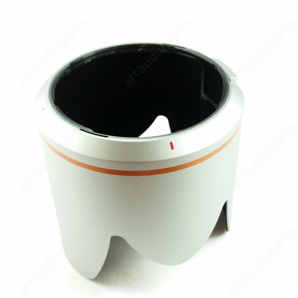 Lens Protector Hood Shade ALC-SH107 for Sony SAL70400G - ArtAudioParts