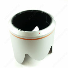 Load image into Gallery viewer, Lens Protector Hood Shade ALC-SH107 for Sony SAL70400G - ArtAudioParts
