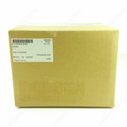 Lens Protector Hood Shade ALC-SH107 for Sony SAL70400G - ArtAudioParts
