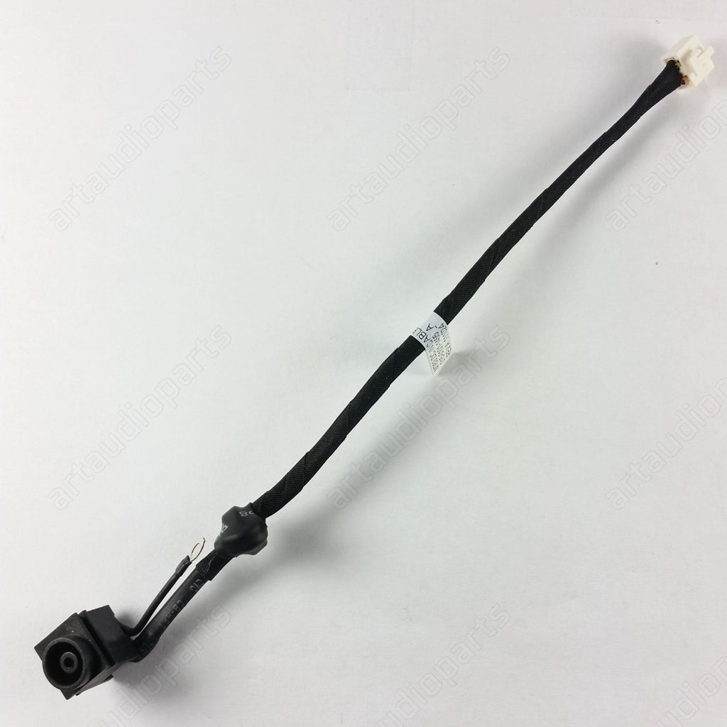 FOX-M763 Cable DC-IN for Sony VGC-LM1E VGC-LM2E VGN-FW41E VGN-FW51MF VGN-FW53GF