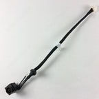FOX-M763 Cable DC-IN for Sony VGC-LM1E VGC-LM2E VGN-FW41E VGN-FW51MF VGN-FW53GF