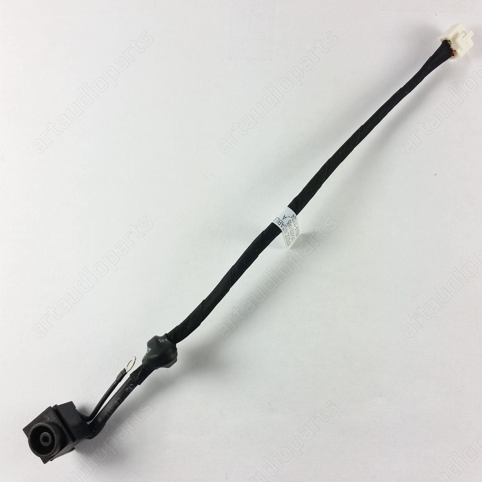 FOX-M763 Cable DC-IN for Sony VGC-LM1E VGC-LM2E VGN-FW41E VGN-FW51MF VGN-FW53GF