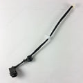 FOX-M763 Cable DC-IN for Sony VGC-LM1E VGC-LM2E VGN-FW41E VGN-FW51MF VGN-FW53GF - ArtAudioParts