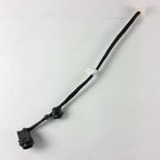 FOX-M763 Cable DC-IN for Sony VGC-LM1E VGC-LM2E VGN-FW41E VGN-FW51MF VGN-FW53GF - ArtAudioParts
