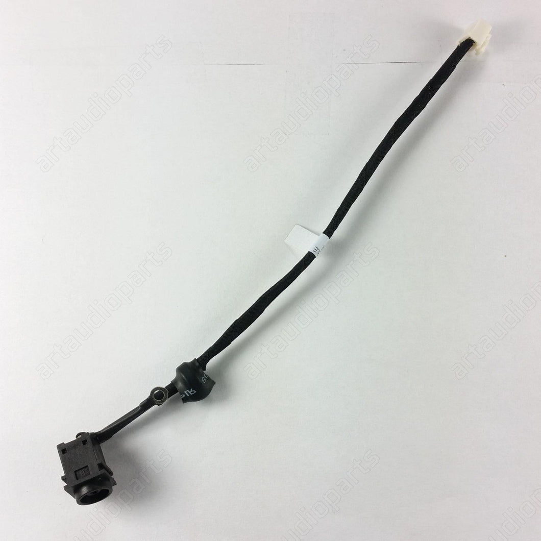 FOX-M763 Cable DC-IN for Sony VGC-LM1E VGC-LM2E VGN-FW41E VGN-FW51MF VGN-FW53GF - ArtAudioParts