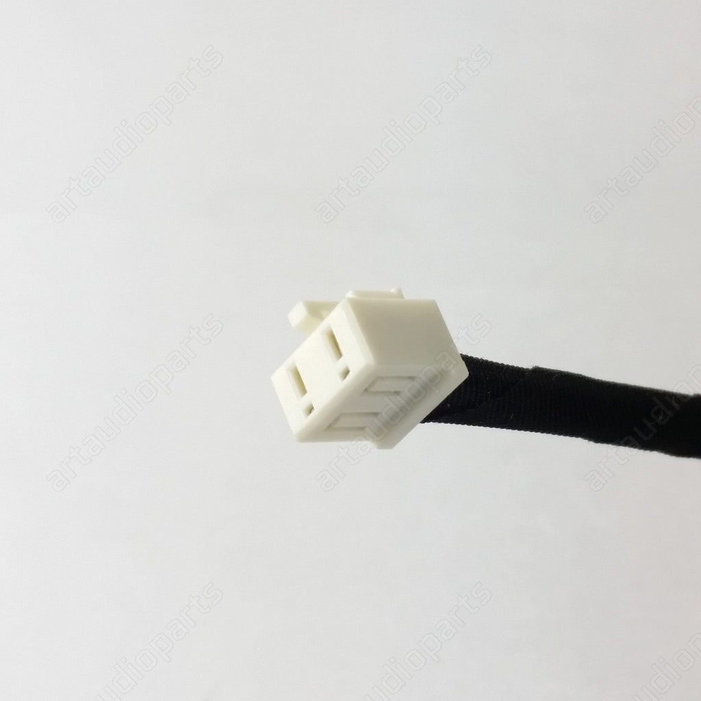 FOX-M763 Cable DC-IN for Sony VGC-LM1E VGC-LM2E VGN-FW41E VGN-FW51MF VGN-FW53GF