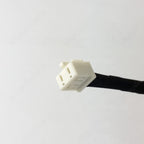 FOX-M763 Cable DC-IN for Sony VGC-LM1E VGC-LM2E VGN-FW41E VGN-FW51MF VGN-FW53GF