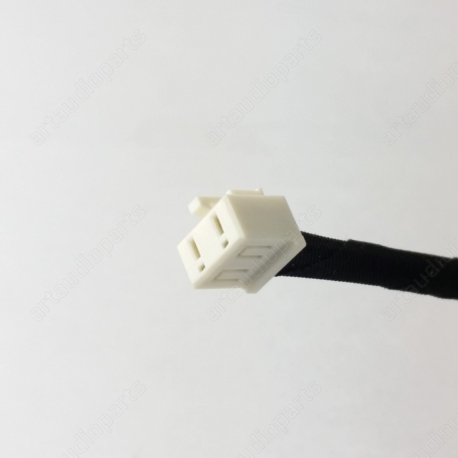FOX-M763 Cable DC-IN for Sony VGC-LM1E VGC-LM2E VGN-FW41E VGN-FW51MF VGN-FW53GF