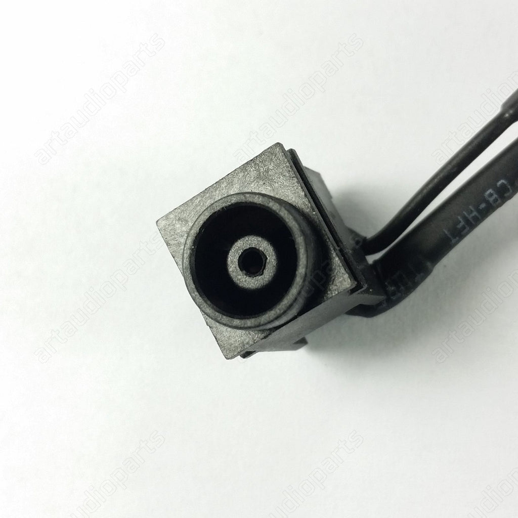 FOX-M763 Cable DC-IN for Sony VGC-LM1E VGC-LM2E VGN-FW41E VGN-FW51MF VGN-FW53GF