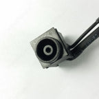 FOX-M763 Cable DC-IN for Sony VGC-LM1E VGC-LM2E VGN-FW41E VGN-FW51MF VGN-FW53GF