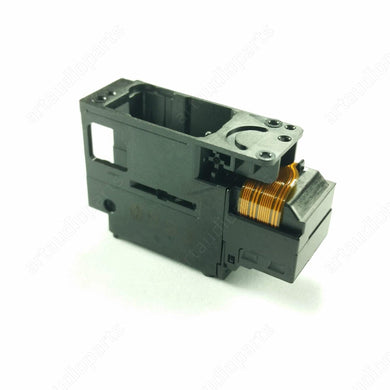 SS Unit Assy (1220 service use) for Sony DSC-T100 DSC-T200 DSC-T300 DSC-T500 - ArtAudioParts