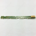 LR Mount (3A0_AEP) for Sony KDL-32EX403 KDL-32EX40B KDL-32EX43B KDL-32EX500 - ArtAudioParts