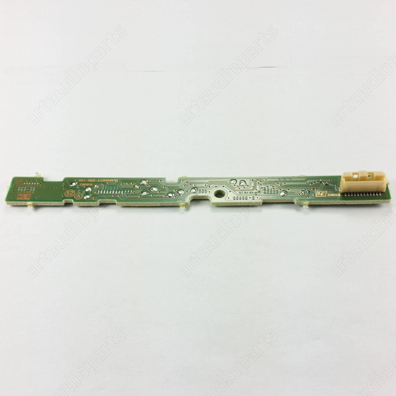 LR Mount (3A0_AEP) for Sony KDL-32EX403 KDL-32EX40B KDL-32EX43B KDL-32EX500 - ArtAudioParts
