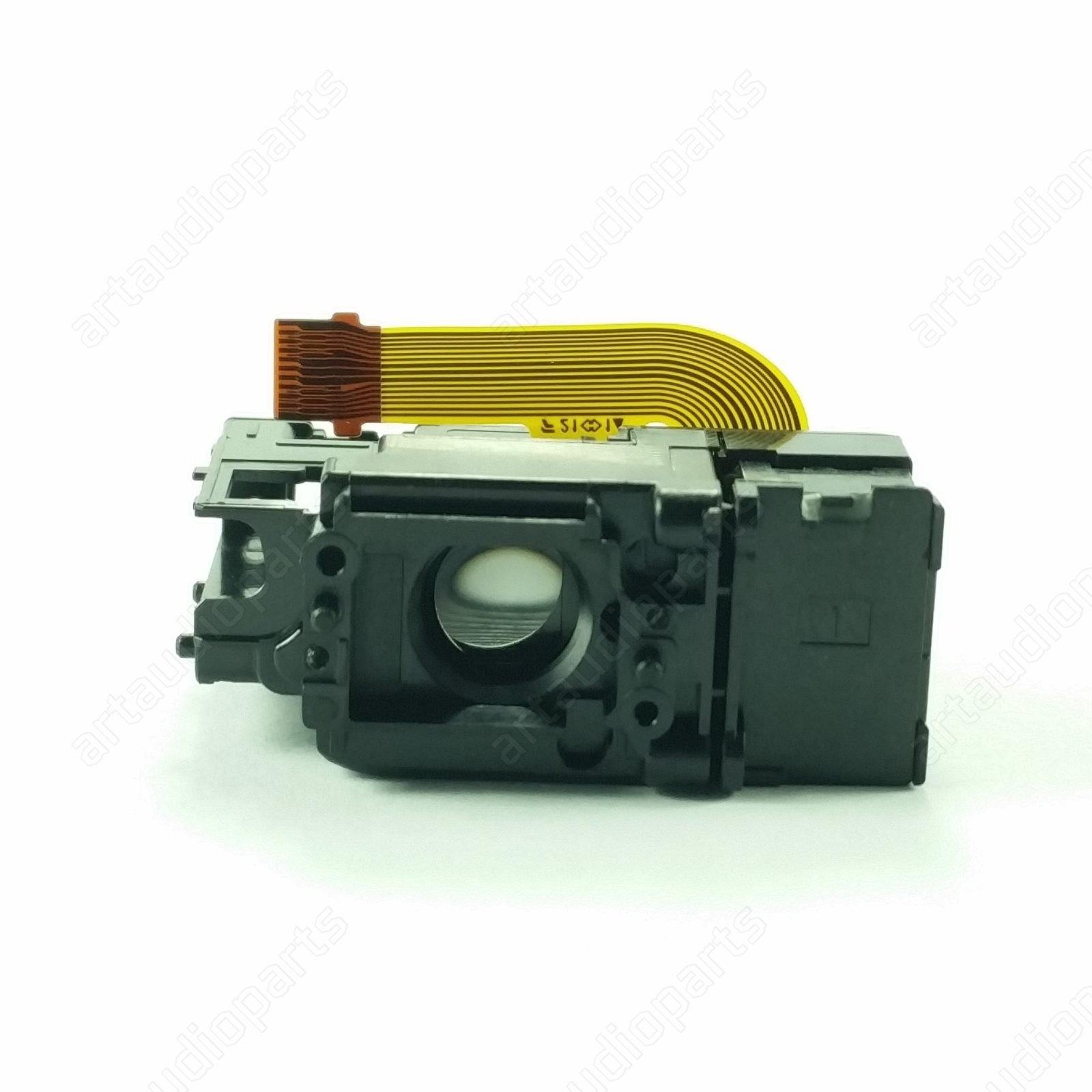 SS Unit Assy (1110 Service use) for Sony DSC-T2 DSC-T9 DSC-T10 DSC-T20 DSC-T25 - ArtAudioParts
