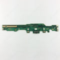 COMPL PWB SWX-328(FP/BL_KB)(S) for Sony VPCZ-11C5E VPCZ-11C7E VPCZ-11D7E - ArtAudioParts