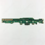 COMPL PWB SWX-328(FP/BL_KB)(S) for Sony VPCZ-11C5E VPCZ-11C7E VPCZ-11D7E - ArtAudioParts