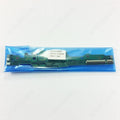 A1769459A Complete PWB SWX328 for Sony VAIO VPC models and Vaio Notebook - ArtAudioParts