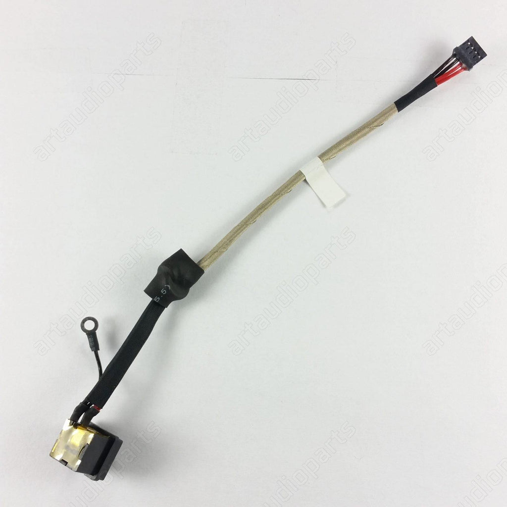 FOX-M930 DC IN Cable for Sony VPCF-11E1R VPCF-11J0E VPCF-11M1E VPCF-11M1R - ArtAudioParts
